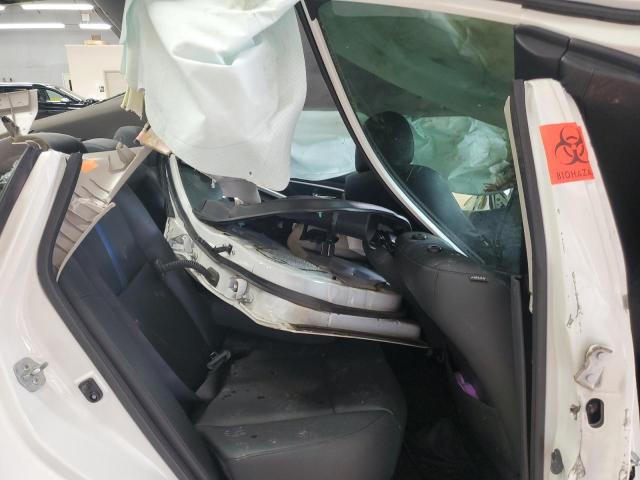 2018 NISSAN ALTIMA 2.5 1N4AL3AP6JC199473