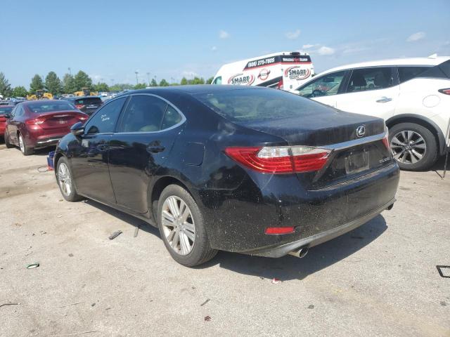 2013 LEXUS ES 350 - JTHBK1GG1D2038955