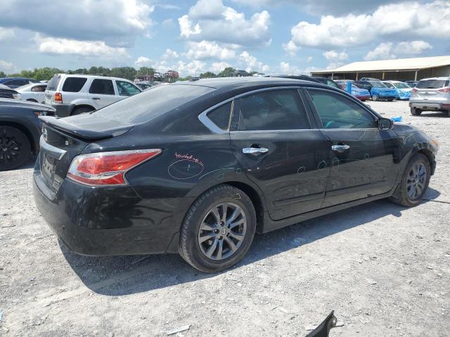 2015 NISSAN ALTIMA 2.5 - 1N4AL3AP8FN899801