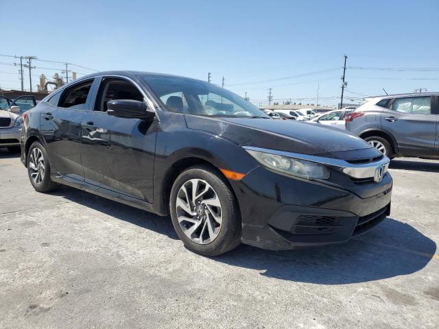 2016 HONDA CIVIC EX 2HGFC2F72GH539227