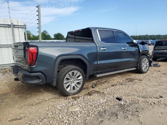 2021 GMC SIERRA K15 1GTU9FEL3MZ327572