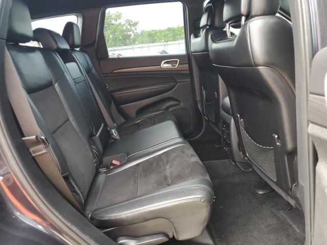 2015 JEEP GRAND CHER 1C4RJFAG4FC954955