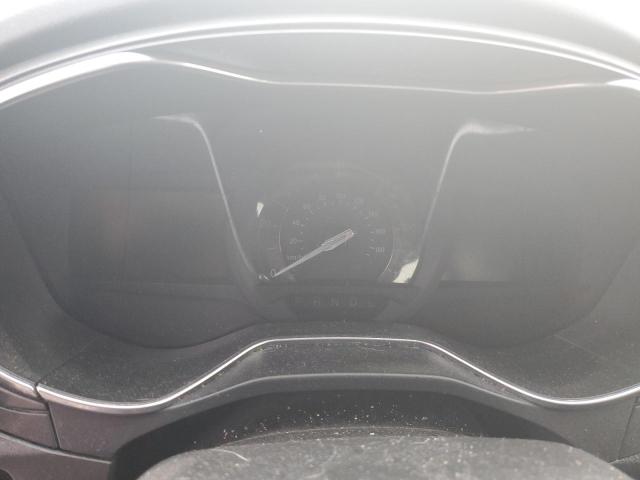 2014 FORD FUSION TIT - 3FA6P0SU7ER127959