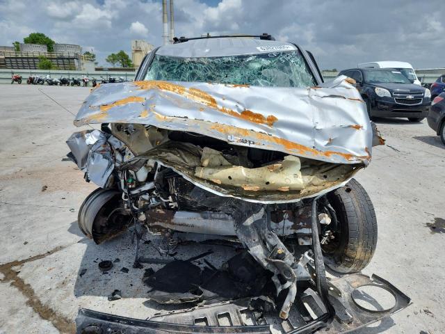 2015 JEEP PATRIOT SP - 1C4NJRBBXFD197900