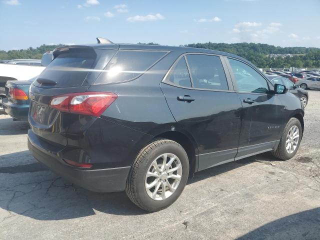 2020 CHEVROLET EQUINOX LS 2GNAXHEV2L6280168
