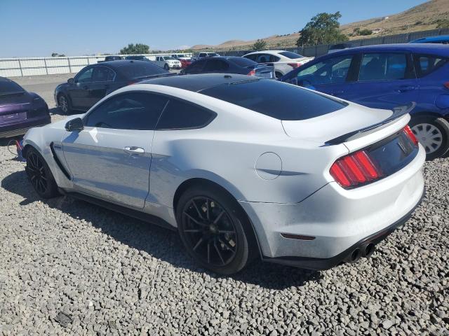 2017 FORD MUSTANG SH 1FA6P8JZ9H5522860