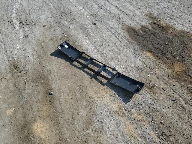 2017 FORD F150 SUPER - 1FTEW1EPXHFC84889