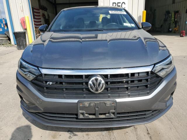 2019 VOLKSWAGEN JETTA S 3VWC57BU8KM076313
