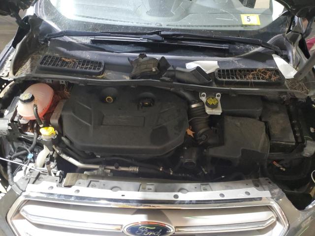 2018 FORD ESCAPE TIT 1FMCU9J98JUD18862