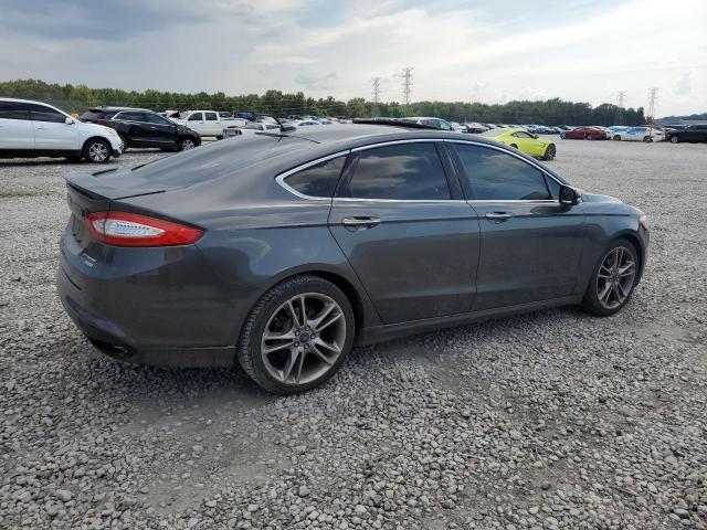 2015 FORD FUSION TITANIUM 3FA6P0K98FR274594