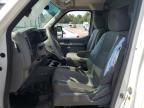 Lot #3292485682 2020 NISSAN NV 1500 S