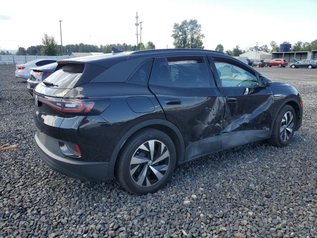 2023 VOLKSWAGEN ID.4 PRO 1V2CMPE85PC008045
