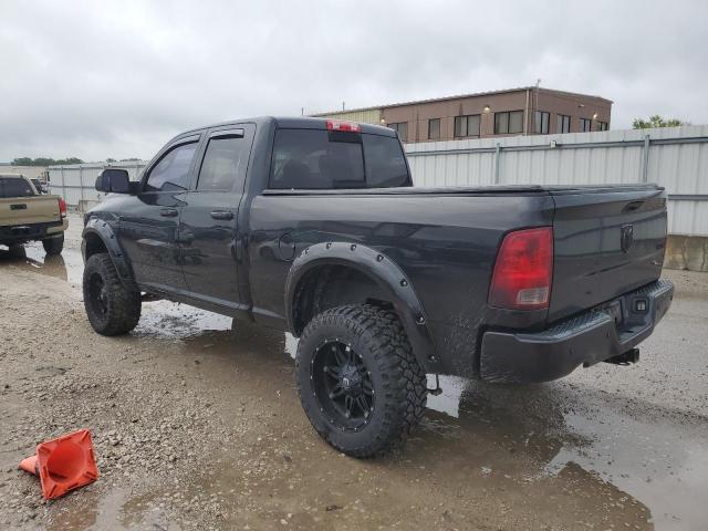 2010 DODGE RAM 1500 - 1D7RV1GT9AS175261