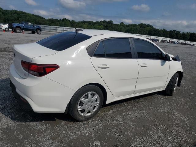 2019 KIA RIO S 3KPA24AB0KE201882