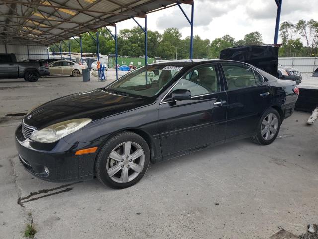 LEXUS ES 330
