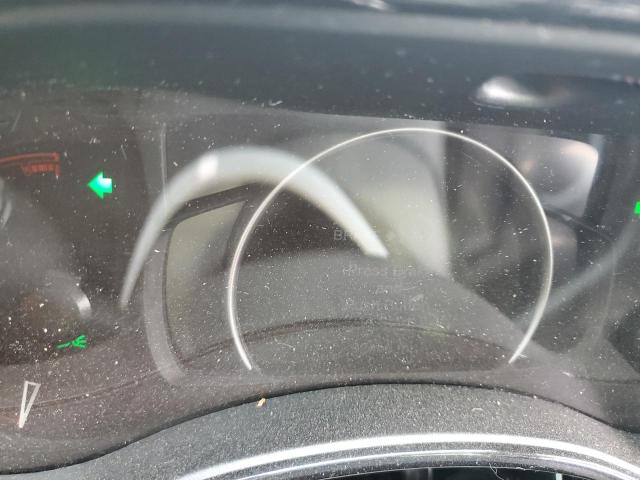 2021 DODGE DURANGO SX 1C4RDHAG6MC639848