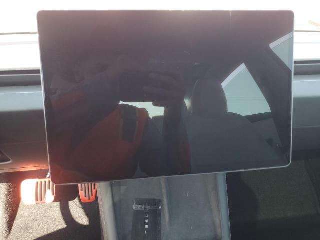 2024 TESLA MODEL 3 5YJ3E1EB7RF811792