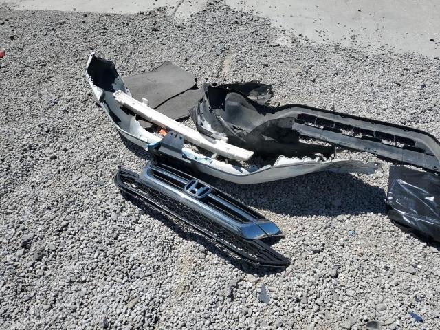 2011 HONDA CR-V SE - JHLRE3H42BC011068