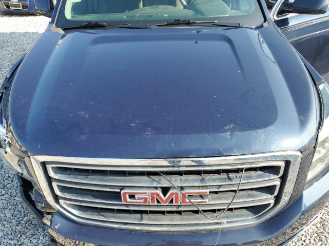2019 GMC YUKON SLE 1GKS2AKC6KR367939