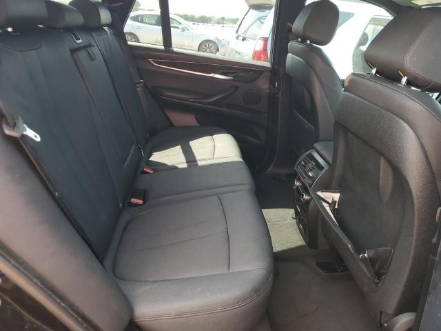 5uxkr0c50j0x85822 - 2018 Bmw x5 xdrive35i - #62773525