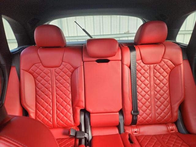 2019 AUDI SQ5 PREMIU WA1B4AFY1K2005872