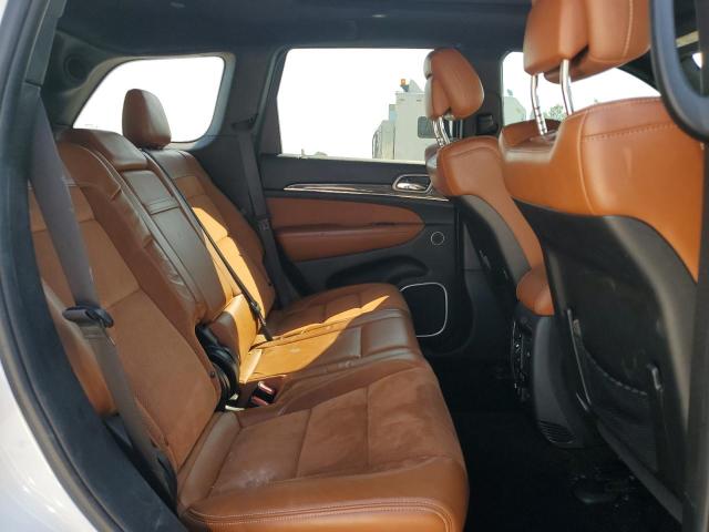 2020 JEEP GRAND CHER 1C4RJFDJ9LC319846