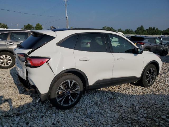 2022 FORD ESCAPE SEL 1FMCU9H94NUC04627