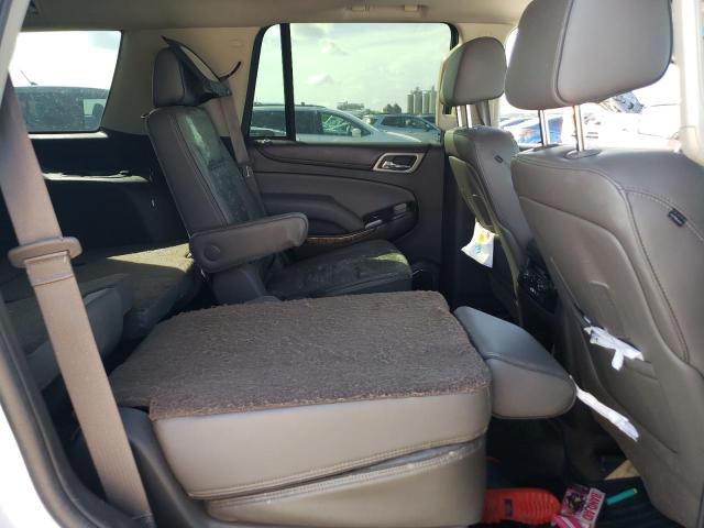 2016 GMC YUKON DENA 1GKS1CKJ1GR140646
