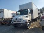 Top Destinations for Shipping Cars from the USA