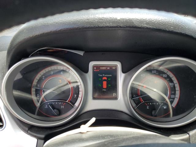 2016 DODGE JOURNEY R/ 3C4PDDEG3GT151427