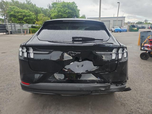 2024 FORD MUSTANG MACH-E SELECT 3FMTK1R40RMA46341
