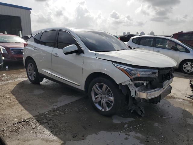 2020 ACURA RDX ADVANC 5J8TC1H71LL010696
