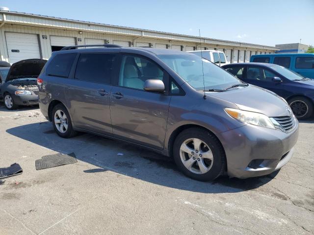 Vin: 5tdkk3dc6es446943, lot: 63191545, toyota all models le 20144