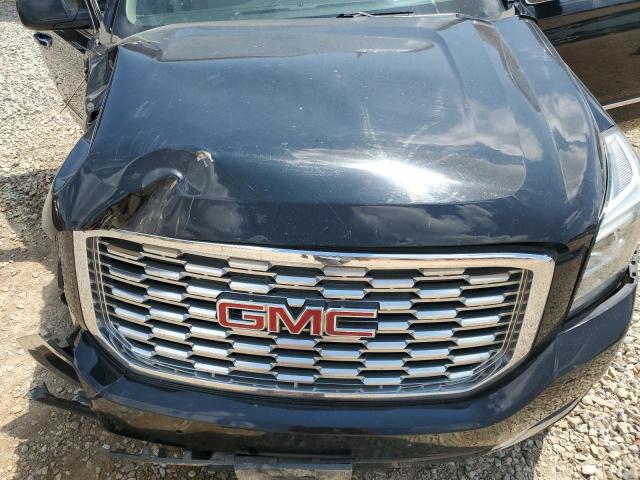 2018 GMC YUKON XL D 1GKS1HKJ2JR141132