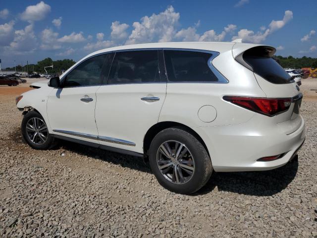 2018 INFINITI QX60 5N1DL0MN6JC508175