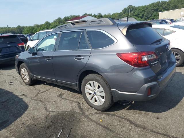 2018 SUBARU OUTBACK 2. 4S4BSAFC7J3266377