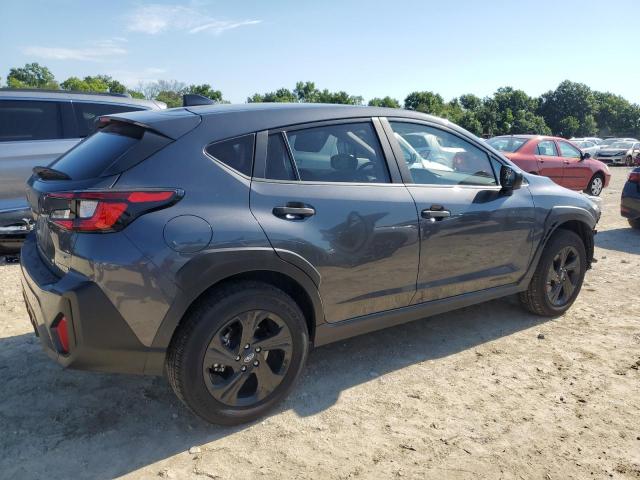2024 SUBARU CROSSTREK JF2GUABC1R8877600