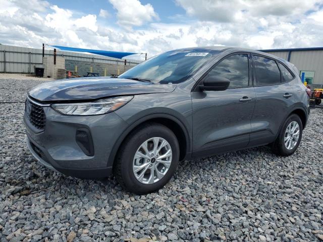 2025 FORD ESCAPE ACT - 1FMCU0GN6SUA98543