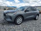 2025 FORD ESCAPE ACT - 1FMCU0GN6SUA98543