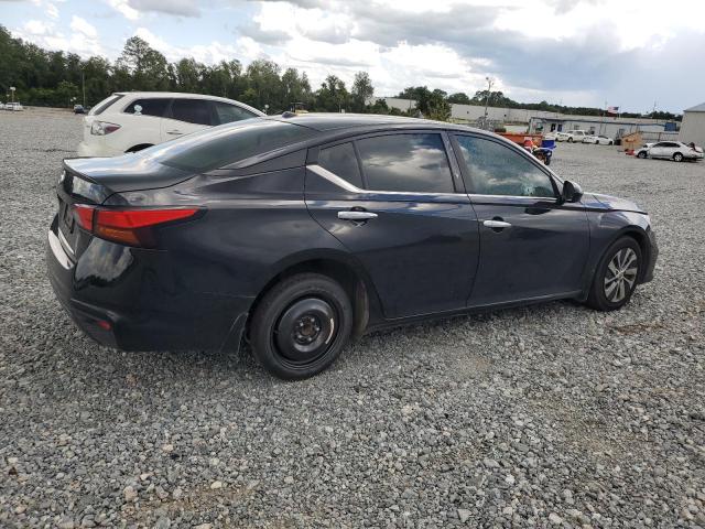 2020 NISSAN ALTIMA S 1N4BL4BV2LC152905