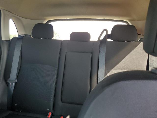 2015 MITSUBISHI OUTLANDER 4A4AR3AU4FE061109