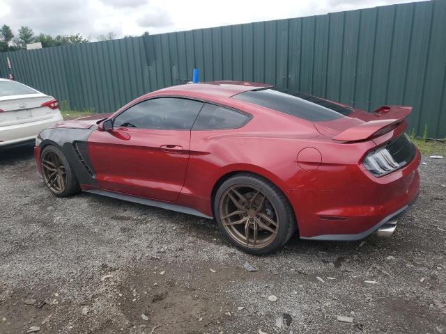 2018 FORD MUSTANG GT 1FA6P8CF3J5120339