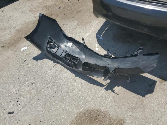 2012 TOYOTA CAMRY BASE - 4T1BF1FKXCU173281