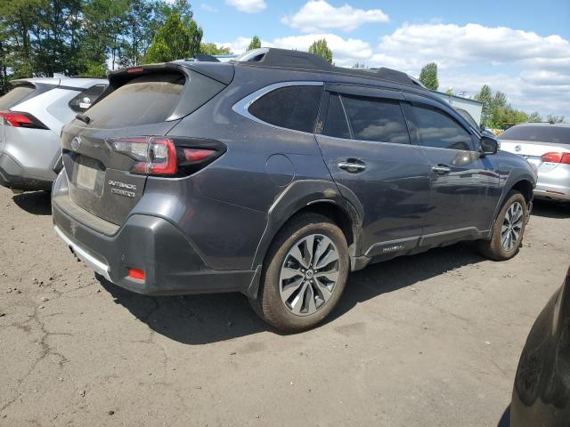 2024 SUBARU OUTBACK TO - 4S4BTGPD6R3244776