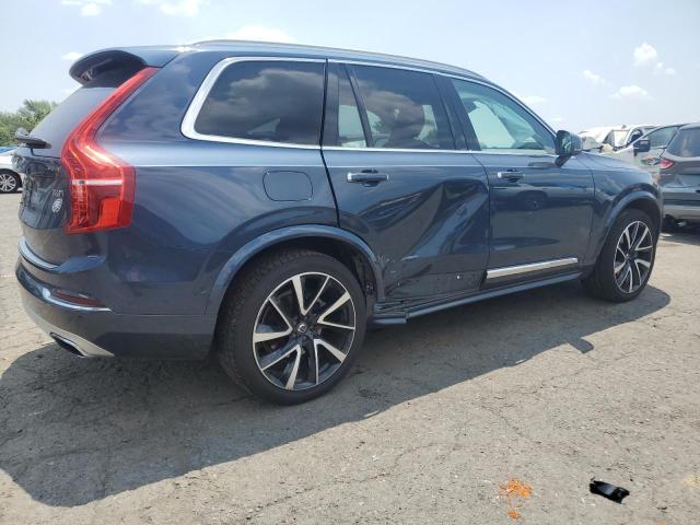 Vin: yv4a22pl5k1442809, lot: 63368425, volvo xc90 t6 inscription 20193