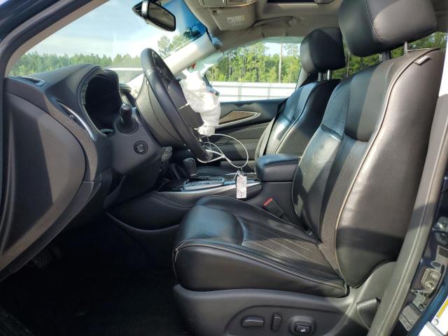 2015 INFINITI QX60 5N1AL0MN4FC554002