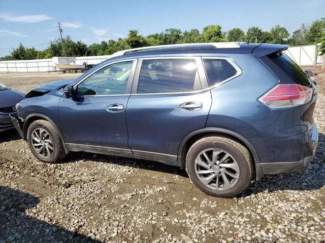 Vin: 5n1at2mv6fc797354, lot: 62578875, nissan rogue s 20152