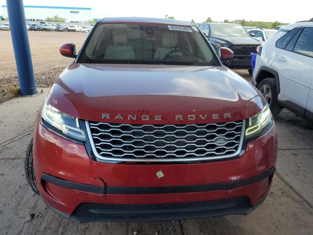 2020 LAND ROVER RANGE ROVE SALYB2EX4LA262822