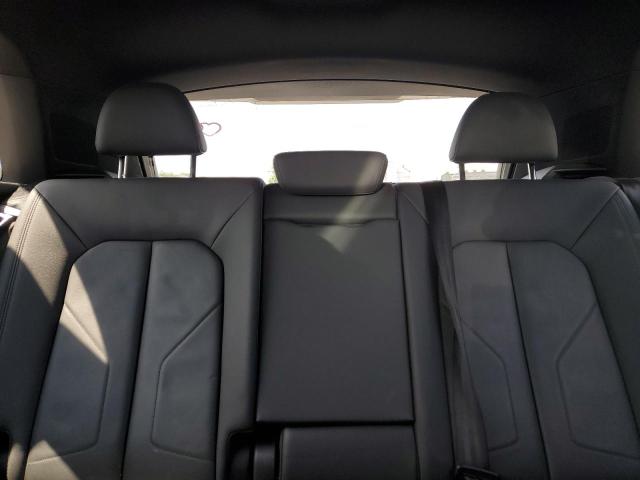 2020 AUDI Q3 PREMIUM WA1AECF36L1034347