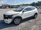 2020 NISSAN ROGUE SPOR - JN1BJ1CV3LW276583